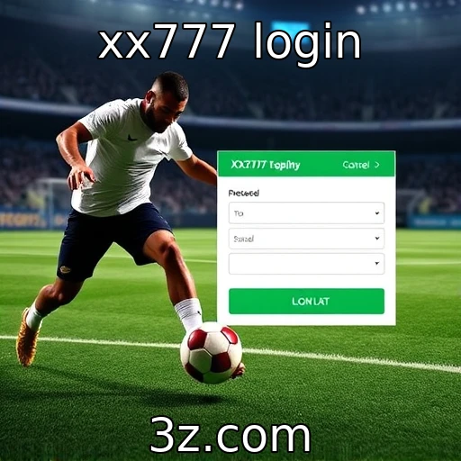 Aposte em partidas: análises que garantem vitórias nas apostas esportivas