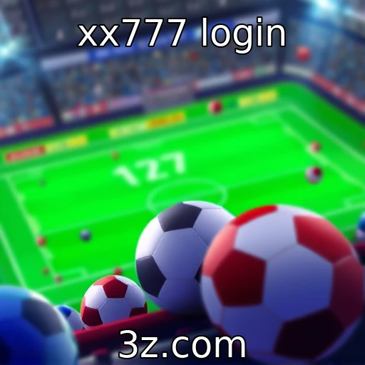 Análise detalhada das melhores apostas esportivas do momento