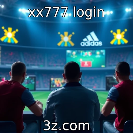 Apostas esportivas: como escolher o time vencedor na hora H