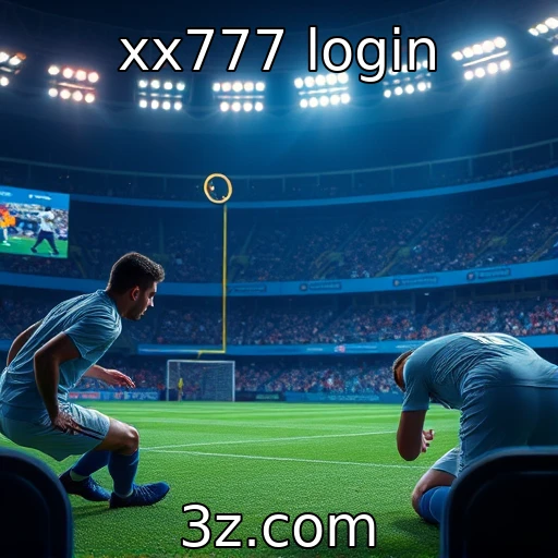 Aposte com segurança: como a criptografia protege seus dados