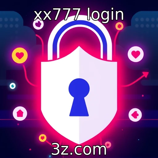 xx777 login Explore as melhores estratégias para apostar em e-sports hoje mesmo
