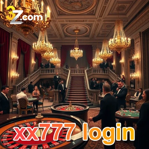 xx777 login Pagamento