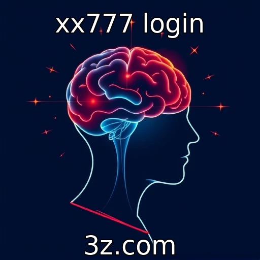 xx777 login Apostas esportivas: Análises detalhadas que garantem sucesso nas partidas