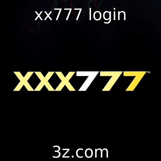 xx777 login Apostas esportivas: como analisar partidas e aumentar sua lucratividade