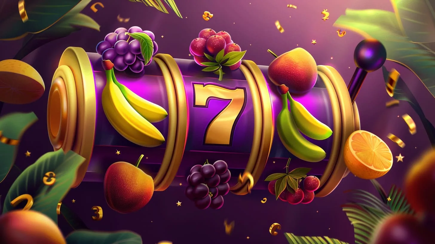 xx777 com 