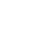 xx777 