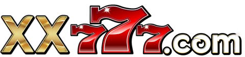 xx777 com