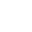 xx777 menu