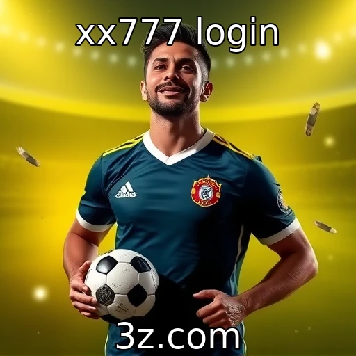 Desvendando os Segredos do Mundo das Apostas Esportivas Online